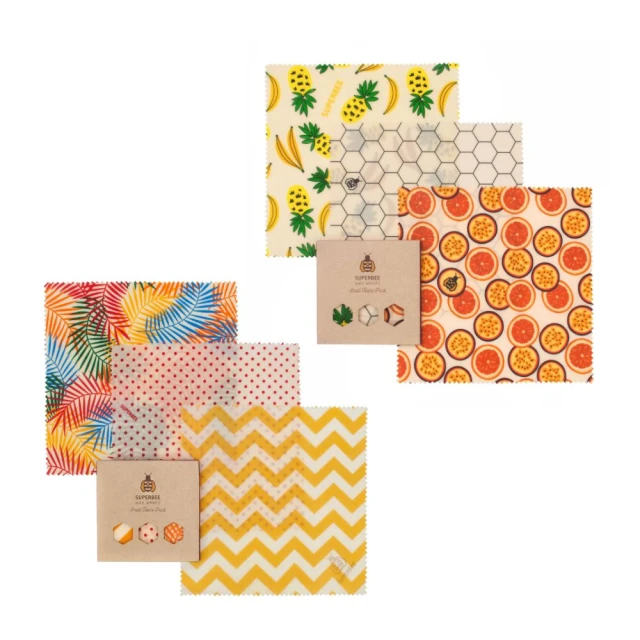 SUMMERBEE適用insta360全景運動相機汽車磁吸吸盤支架onex2/x3 歷史價格詳細信息