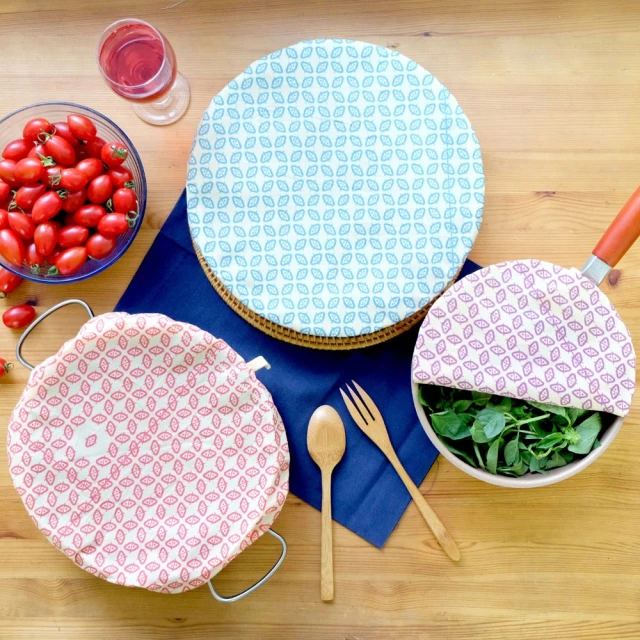 仁和3L家用充電旅游便攜脈沖式制氧機老人吸氧健康保鍵旅行吸氧機 歷史價格詳細信息