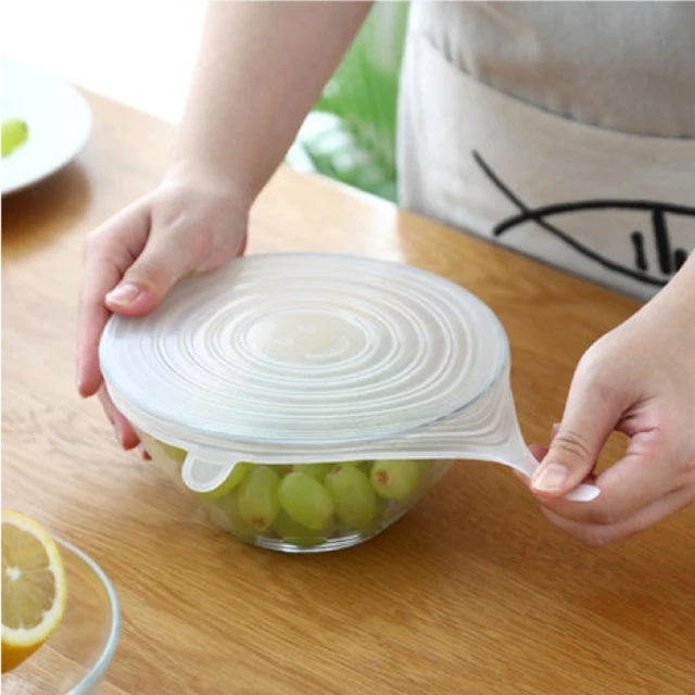 【品川製物】塔型排水過濾板-小號(讓菜渣 毛髮不再堵塞排水口) 歷史價格詳細信息