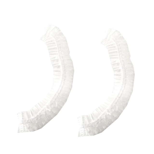 一次性拋棄式浴帽200入 歷史價格詳細信息