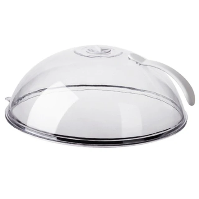 【常隆】花架 植物置物架 陽台花架 盆栽架 多層花架 花盆（附滑輪 高承重） 歷史價格詳細信息