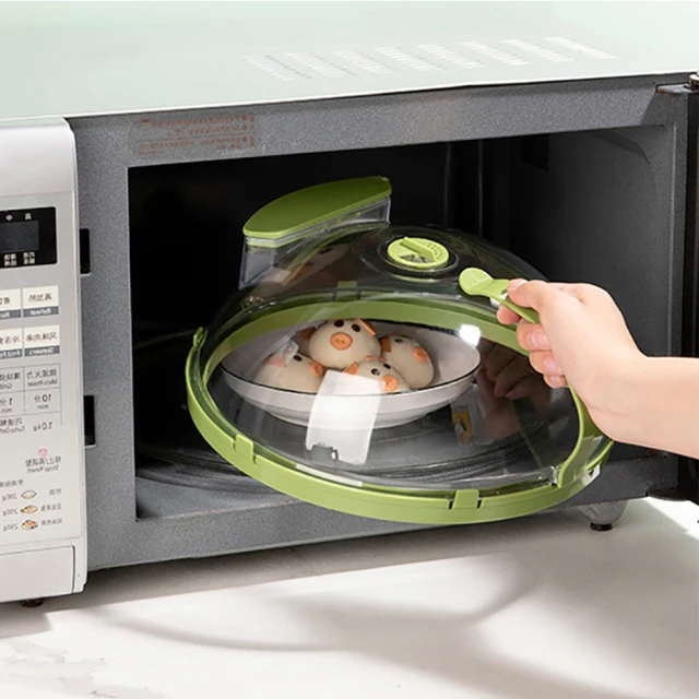 【QHL 酷奇】北歐風全包覆床頭罩-雙人加大1.8米(防塵罩/床頭保潔墊) 歷史價格詳細信息