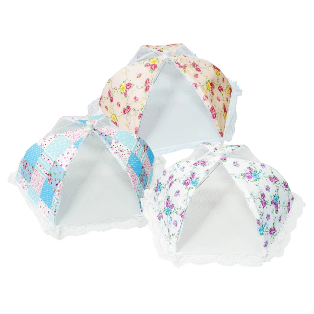 【MINONO 米諾諾】米諾諾抗UV防曬滾筒式全罩洗衣機套-1入組(防塵套) 歷史價格詳細信息