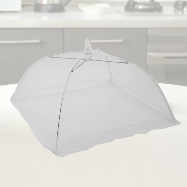 日本進口和風抺布 廚房抺布 去油汙嫘縈抺布 居家清潔 30*30公分 吸水性高 去油汙 現貨 [玩泥巴] 歷史價格詳細信息