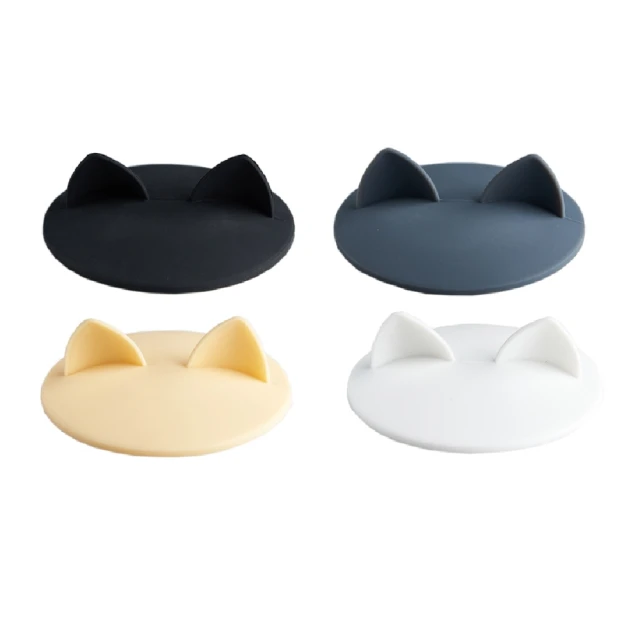 【防塵必備】塑料薄膜 學生 宿舍 防塵罩 一次性 保護膜 防塵蓋 布蓋 床鋪 歷史價格詳細信息