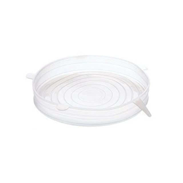 【CITY STAR】可折疊迷你便攜式懶人拖把(贈膠棉頭x2)-2入 歷史價格詳細信息