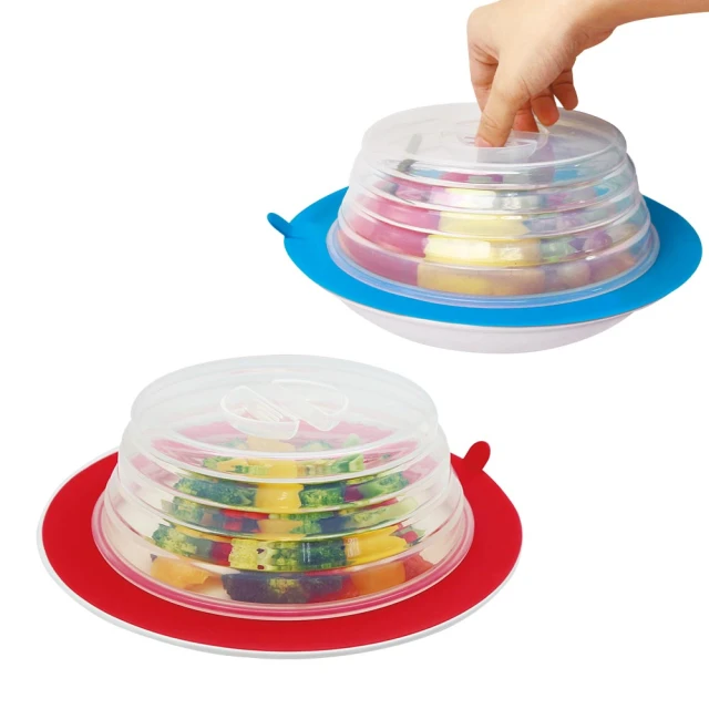 【Quasi】加大尺寸！3D花朵立體紋矽膠鍋墊30cm《泡泡生活》加大尺寸 適用於各種鍋具及餐盤 歷史價格詳細信息