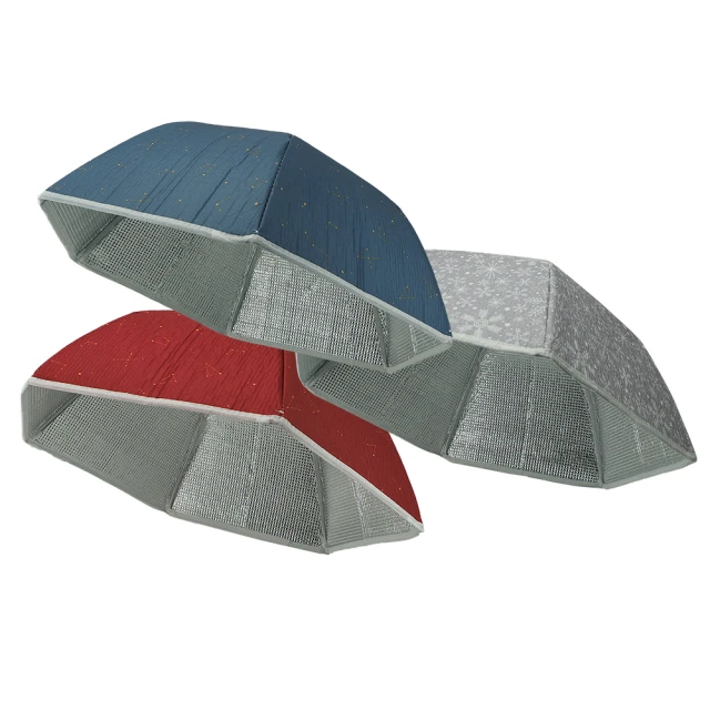 藏鮮/鋼骨保溫餐罩-四方-50X50cm-2入組(保溫餐罩) 歷史價格詳細信息