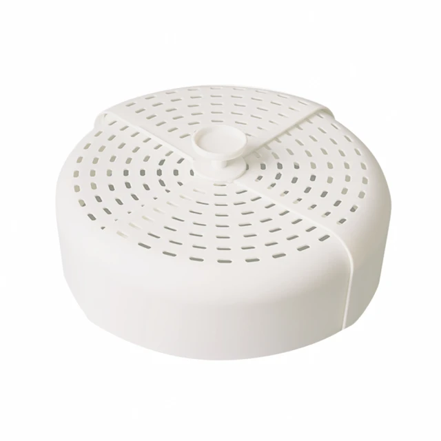 【旋轉伸縮 吮吸强震】自慰棒 AV棒 震動棒 伸縮震動棒 自慰器 女用按摩器 情趣性玩具 靜音矽膠軟糯 歷史價格詳細信息