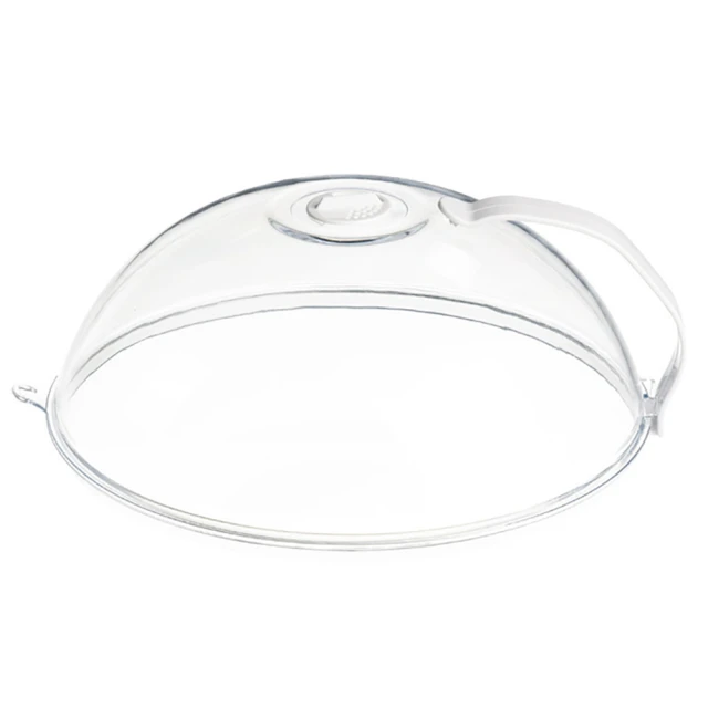 【JOHN HOUSE】加壓式黏性吸盤多用把手 不傷門不留痕 門把 櫃門把手 抽屜手把(小款) 歷史價格詳細信息