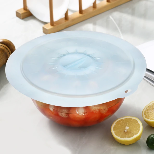 【福利品】Quasi京旋陶瓷刀16cm_黑 歷史價格詳細信息