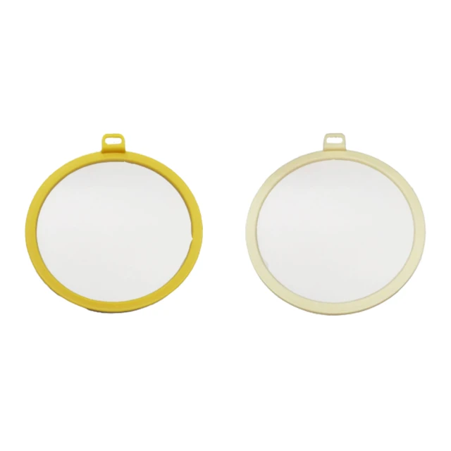 【負壓密封試驗儀真空性能檢測儀測試食品包裝袋瓶罐含真空泵= 歷史價格詳細信息