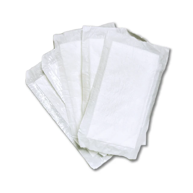 【克林CLEAN】Clean-Clean除塵濕巾紙 20枚/包 歷史價格詳細信息