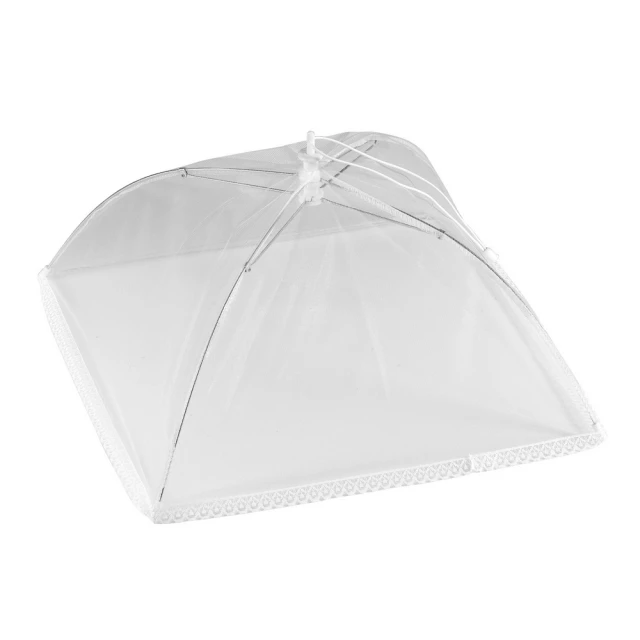 《PEDRINI》Gadget櫸木鍋鏟(30cm) 歷史價格詳細信息