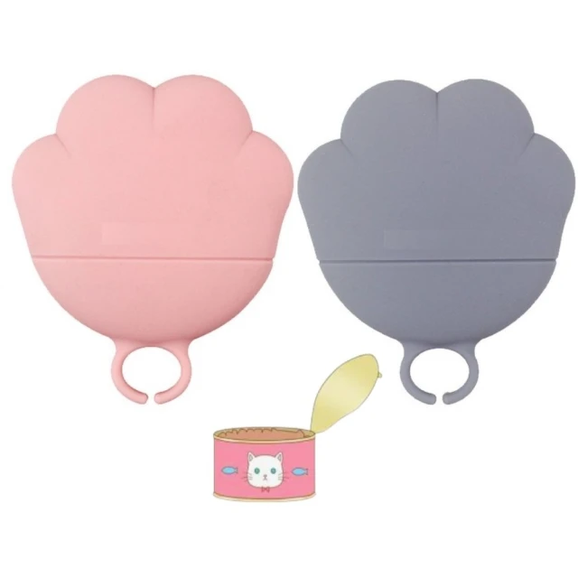 sw矽膠胸貼女婚紗用小胸顯大隱形聚攏吊帶用加厚薄款無痕提拉乳貼 歷史價格詳細信息