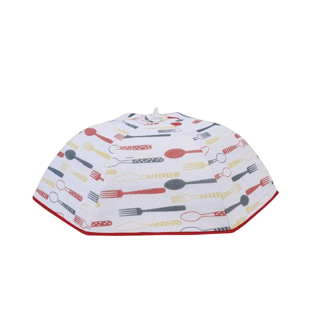 【1Z Life】黏貼式萬向滾輪-4入(萬向滑輪 旋轉滾珠 箱底滑輪 垃報桶底滑輪 收納箱滑輪) 歷史價格詳細信息