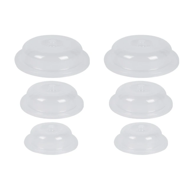 【KOMAX】韓國雲朵保冰磚3入組-730g(保冷劑/保冰磚/保鮮用) 歷史價格詳細信息