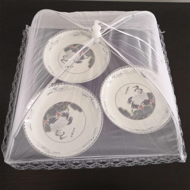 【E.dot】大容量防塵透明收納提袋 (書本/玩具收納袋) 歷史價格詳細信息