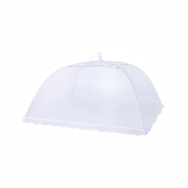 【AIRY】透明可疊加摺疊收納架 歷史價格詳細信息