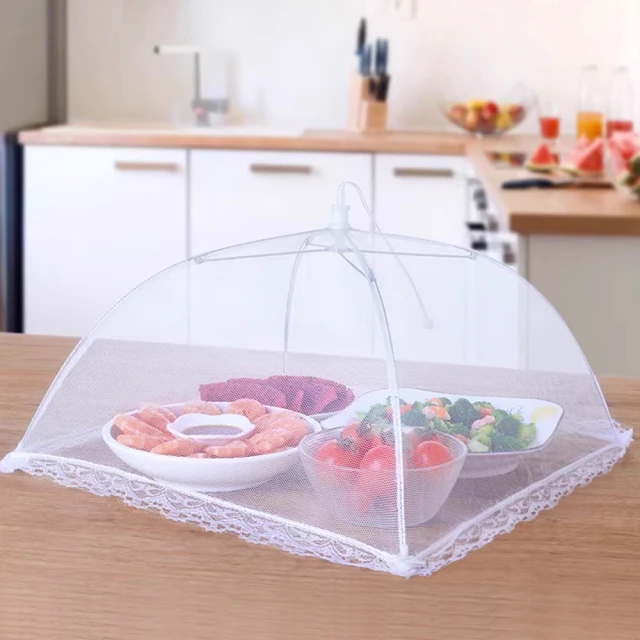 JIAGO 可裁式防霉防潮抽屜櫥櫃防滑墊 歷史價格詳細信息