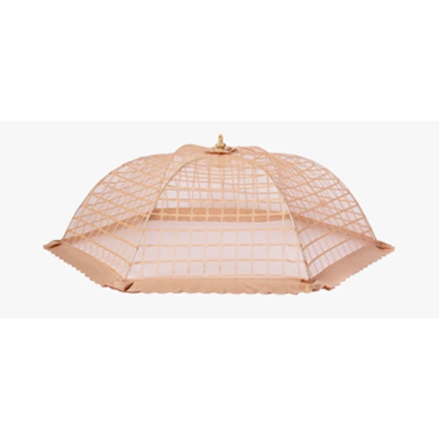 JA272 英屬印度1907年愛德華七世 1盧比 銀幣 歷史價格詳細信息