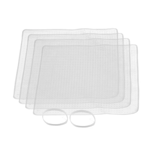 Master 附蓋不沾單柄湯鍋(16cm) 歷史價格詳細信息