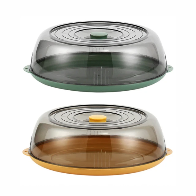 【AIRY】可疊加斜口茶包收納盒 歷史價格詳細信息