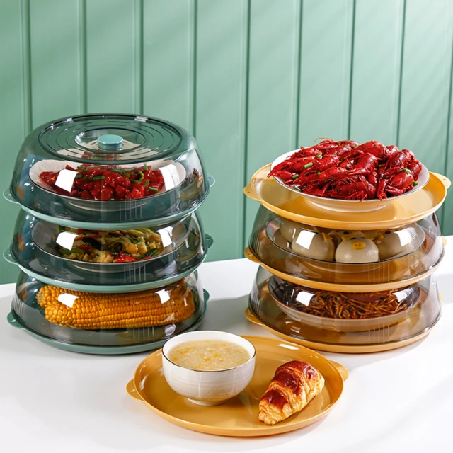 多功能防塵防蟲防風門縫氣密隔音條(86cm/2入組) 歷史價格詳細信息