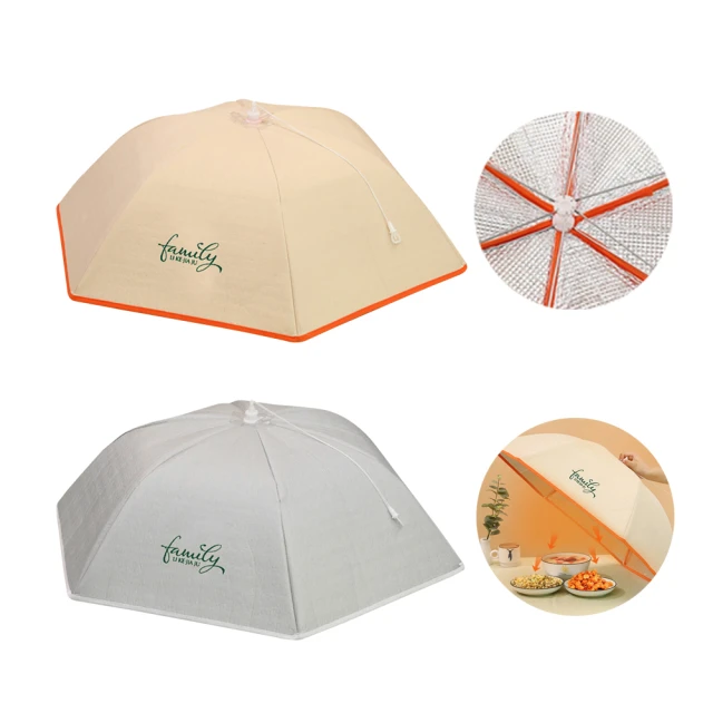 OUAISI歐艾斯 數字七件組 出國旅行收納包 衣物整理包 行李箱分類收納袋 歷史價格詳細信息