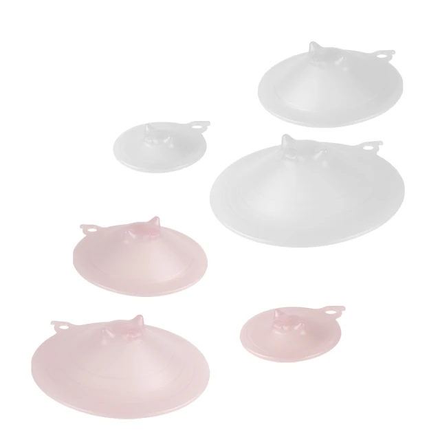 KOMAX微波蓋 小+中+大三入 韓國製 微波專用蓋 食物防塵蓋 圓盤蓋子-省錢工坊- 歷史價格詳細信息