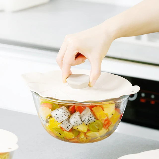 【負壓密封試驗儀真空性能檢測儀測試食品包裝袋瓶罐含真空泵= 歷史價格詳細信息