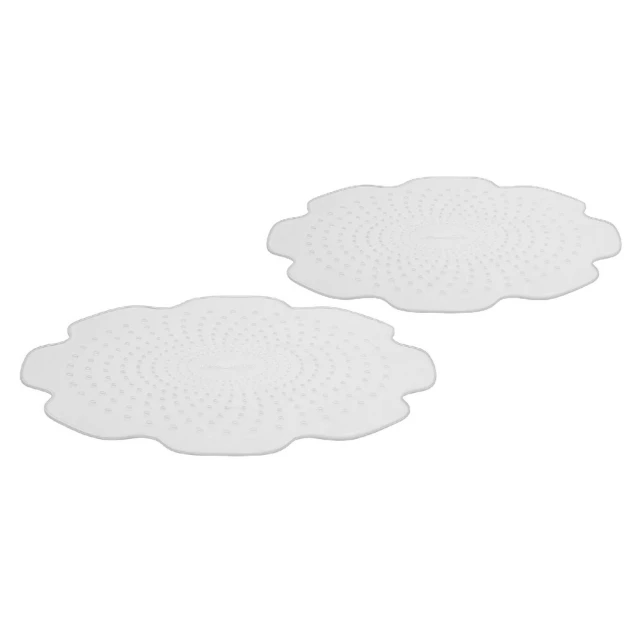 TESCOMA 附收納籃+曬衣夾20入 歷史價格詳細信息