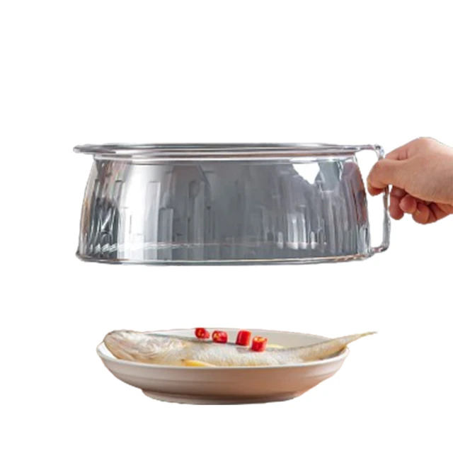 二用可貼可釘原木鋅合金5勾排勾  (附無痕貼片/美觀塞) 歷史價格詳細信息