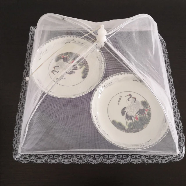 【E.dot】2入組 防塵矽膠杯蓋 歷史價格詳細信息