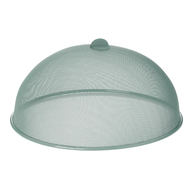 【KEOLA】金鑽鳳梨果乾(整片厚切)+枋山愛文芒果果乾(150克)任選4包 歷史價格詳細信息