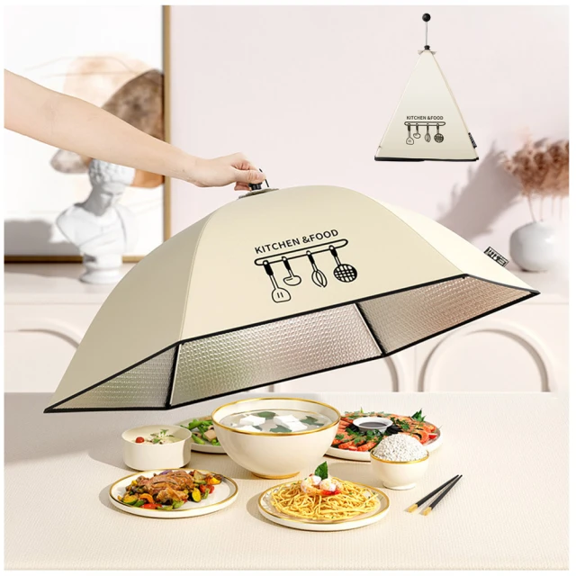 Klova 可立式加長矽膠食物夾 家用多功能煎鏟夾 鏤空濾油夾 烤肉夾 鍋鏟夾  12寸 歷史價格詳細信息