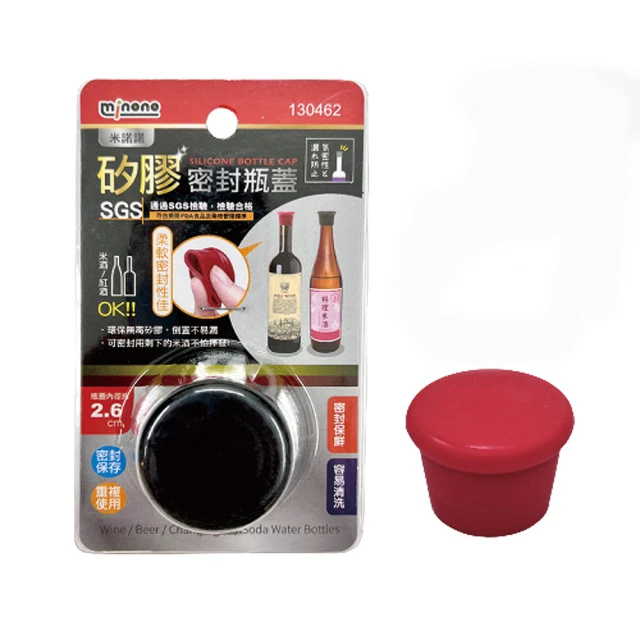 米諾諾矽膠眼鏡防滑掛繩-4入 歷史價格詳細信息