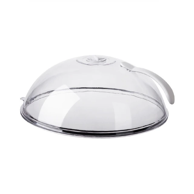 Klova 全自動黃金蛋旋轉搖蛋器 家用甩蛋機 扯蛋器 勻蛋器 廚房料理工具 歷史價格詳細信息