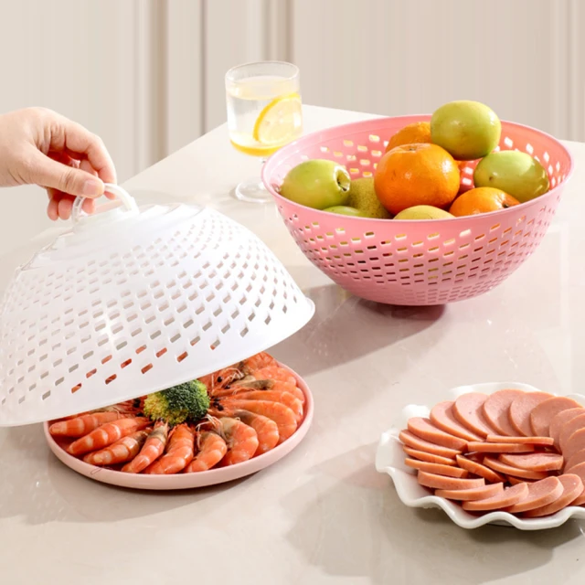 【蘿林嚴選】遙控關燈神器(懶人關燈 遙控關燈 關燈神器 遙控開關燈 智能開關 遙控關燈 ROYALLIN) 歷史價格詳細信息