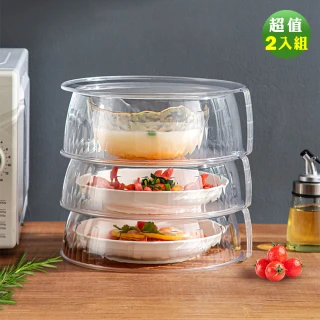 二用可貼可釘原木鋅合金5勾排勾  (附無痕貼片/美觀塞) 歷史價格詳細信息