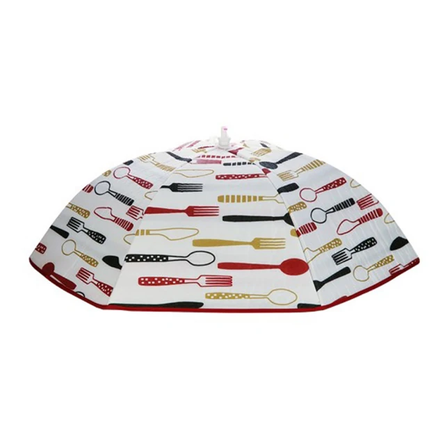 【JOHN HOUSE】大鋼珠萬向輪 360°轉動 牛眼輪 全向輪 滾珠輪 滑輪 工具車輪(大鋼珠萬向輪) 歷史價格詳細信息