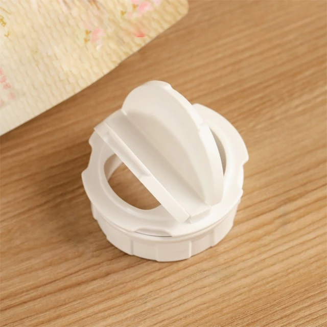 【茉家】安心材質分格便攜密封藥盒-小號1入 歷史價格詳細信息