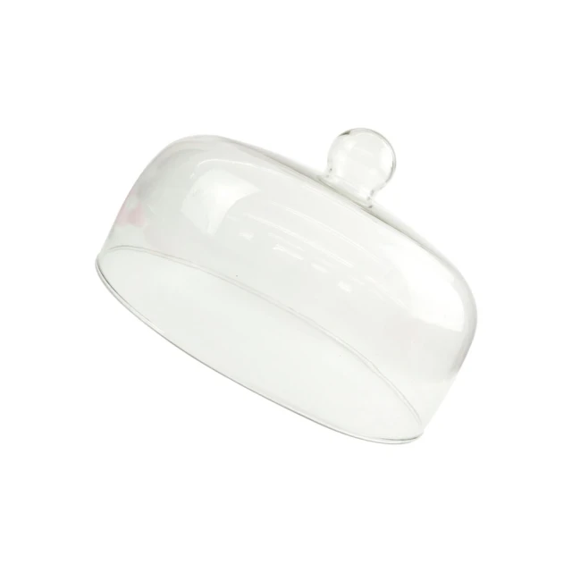 玻璃罩子透明展示罩擺件防塵罩老紅木佛像罩大紅酸枝古董罩可定制 歷史價格詳細信息