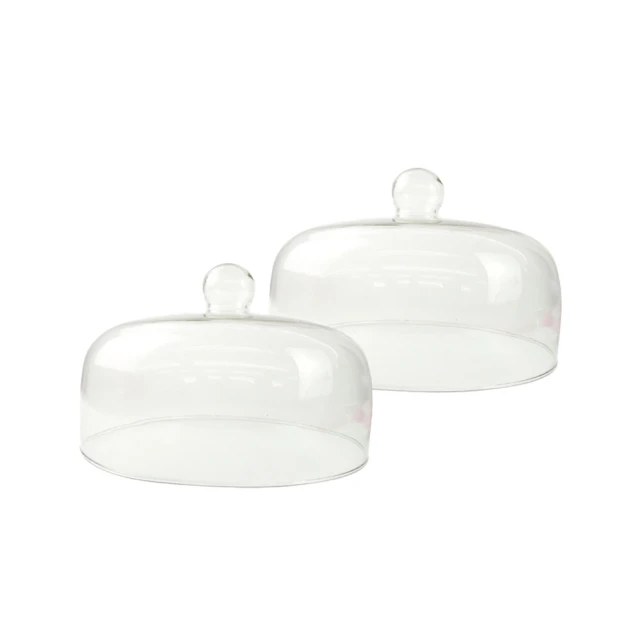 透明玻璃圓形魚缸高18CM口徑13.5CM肚徑23CM 歷史價格詳細信息