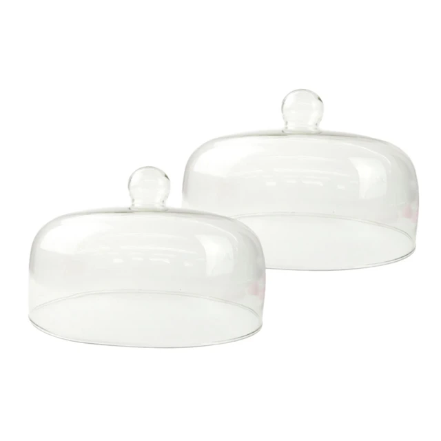 玻璃罩子透明展示罩擺件防塵罩老紅木佛像罩大紅酸枝古董罩可定制 歷史價格詳細信息