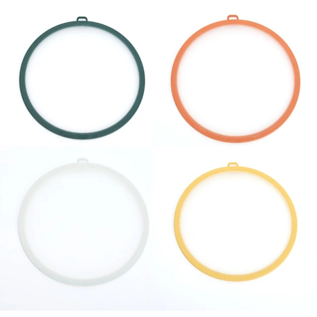 【CITY STAR】圓柱QC3.0 Type-C 6孔智能USB快充充電器-2入 歷史價格詳細信息