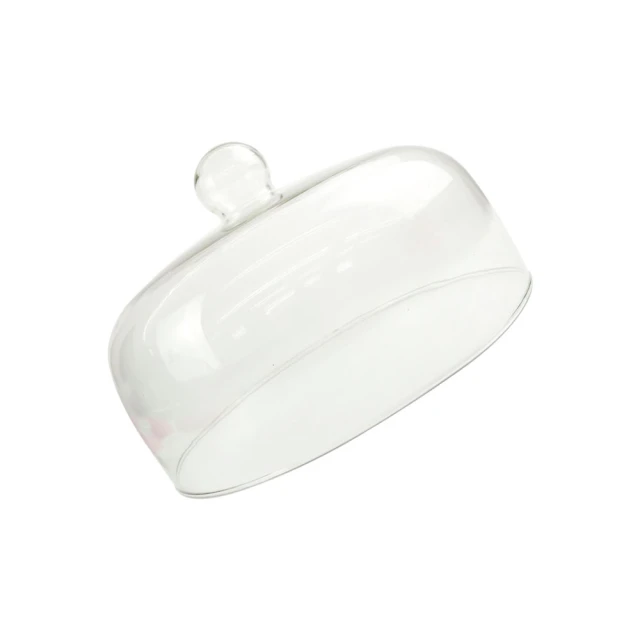 圓形透明人造石浴缸彩色水晶小戶型情侶浴缸主題酒店民宿碗型浴缸 歷史價格詳細信息