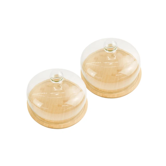 圓形透明人造石浴缸彩色水晶小戶型情侶浴缸主題酒店民宿碗型浴缸 歷史價格詳細信息