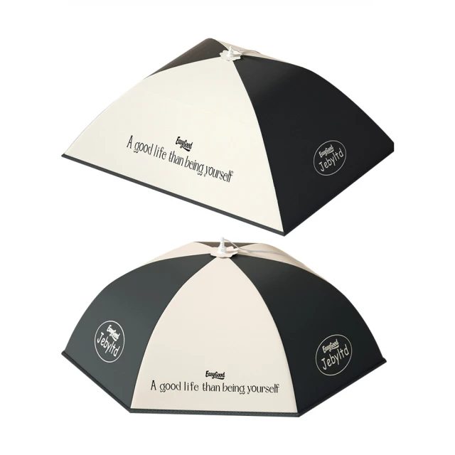 Klova 全自動黃金蛋旋轉搖蛋器 家用甩蛋機 扯蛋器 勻蛋器 廚房料理工具 歷史價格詳細信息