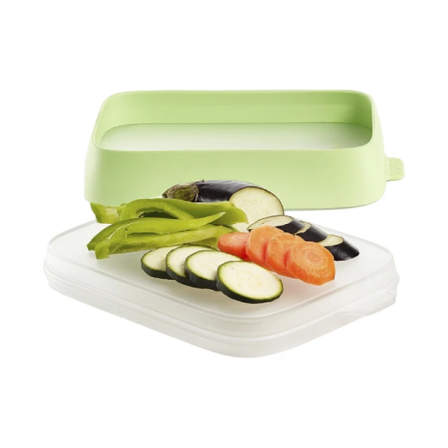 CB JAPAN poi comtool 智能 垃圾桶 感應垃圾桶 2種模式 紅外線感應 觸控 9L 電池供電 日本公司貨 歷史價格詳細信息